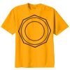 Youth Essential Tee Thumbnail