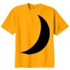 Youth Essential Tee Thumbnail