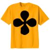 Youth Essential Tee Thumbnail