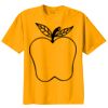 Youth Essential Tee Thumbnail