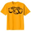 Youth Essential Tee Thumbnail