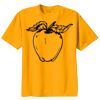 Youth Essential Tee Thumbnail