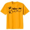 Youth Essential Tee Thumbnail