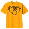 Youth Essential Tee Thumbnail