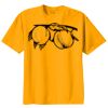 Youth Essential Tee Thumbnail