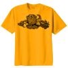 Youth Essential Tee Thumbnail