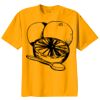 Youth Essential Tee Thumbnail
