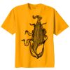 Youth Essential Tee Thumbnail