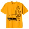 Youth Essential Tee Thumbnail