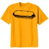 Youth Essential Tee Thumbnail