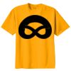 Youth Essential Tee Thumbnail