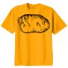 Youth Essential Tee Thumbnail