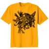 Youth Essential Tee Thumbnail