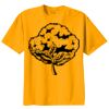 Youth Essential Tee Thumbnail
