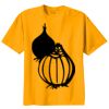 Youth Essential Tee Thumbnail