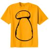 Youth Essential Tee Thumbnail