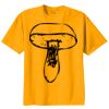 Youth Essential Tee Thumbnail