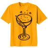 Youth Essential Tee Thumbnail