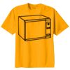 Youth Essential Tee Thumbnail