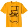 Youth Essential Tee Thumbnail