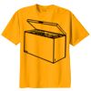 Youth Essential Tee Thumbnail