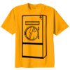 Youth Essential Tee Thumbnail