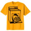 Youth Essential Tee Thumbnail