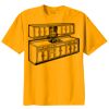 Youth Essential Tee Thumbnail