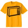 Youth Essential Tee Thumbnail