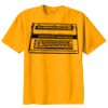 Youth Essential Tee Thumbnail
