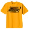 Youth Essential Tee Thumbnail