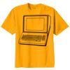 Youth Essential Tee Thumbnail