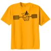 Youth Essential Tee Thumbnail