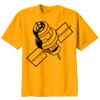 Youth Essential Tee Thumbnail