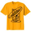 Youth Essential Tee Thumbnail