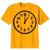 Youth Essential Tee Thumbnail