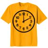 Youth Essential Tee Thumbnail