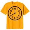Youth Essential Tee Thumbnail