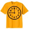 Youth Essential Tee Thumbnail