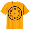 Youth Essential Tee Thumbnail