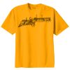 Youth Essential Tee Thumbnail