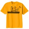 Youth Essential Tee Thumbnail