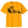 Youth Essential Tee Thumbnail