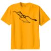 Youth Essential Tee Thumbnail