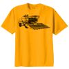 Youth Essential Tee Thumbnail