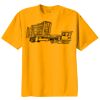 Youth Essential Tee Thumbnail