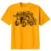 Youth Essential Tee Thumbnail