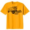 Youth Essential Tee Thumbnail