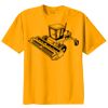 Youth Essential Tee Thumbnail
