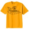 Youth Essential Tee Thumbnail